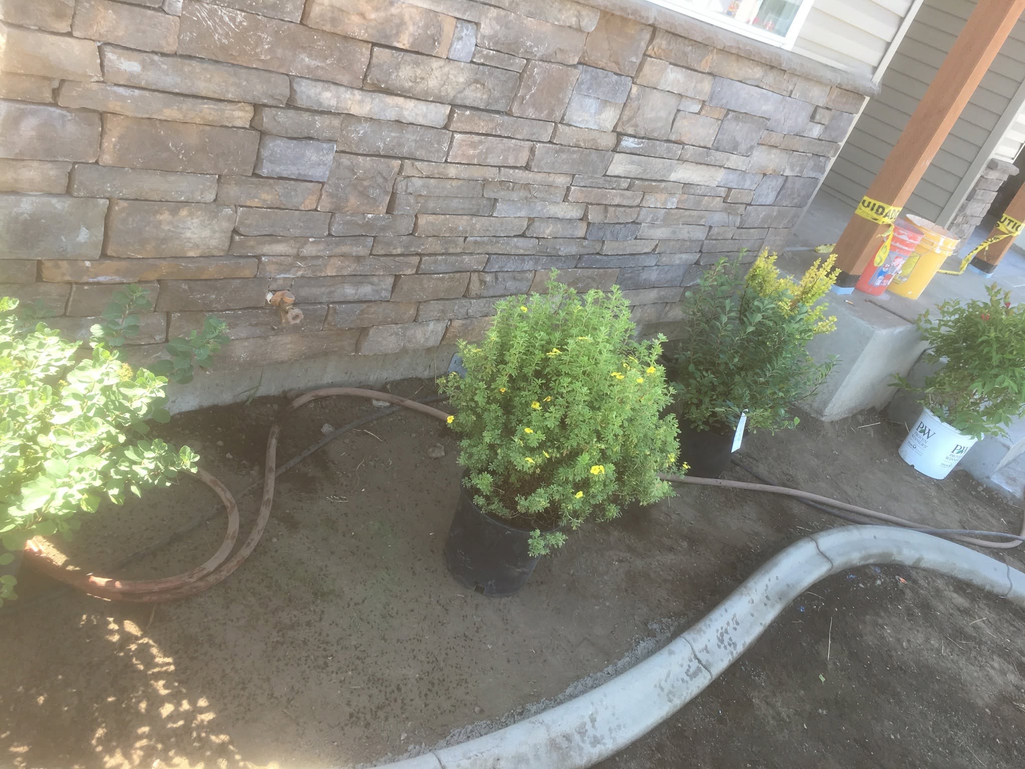North Idaho Property Work Coeur Dalene Idaho In North Idaho