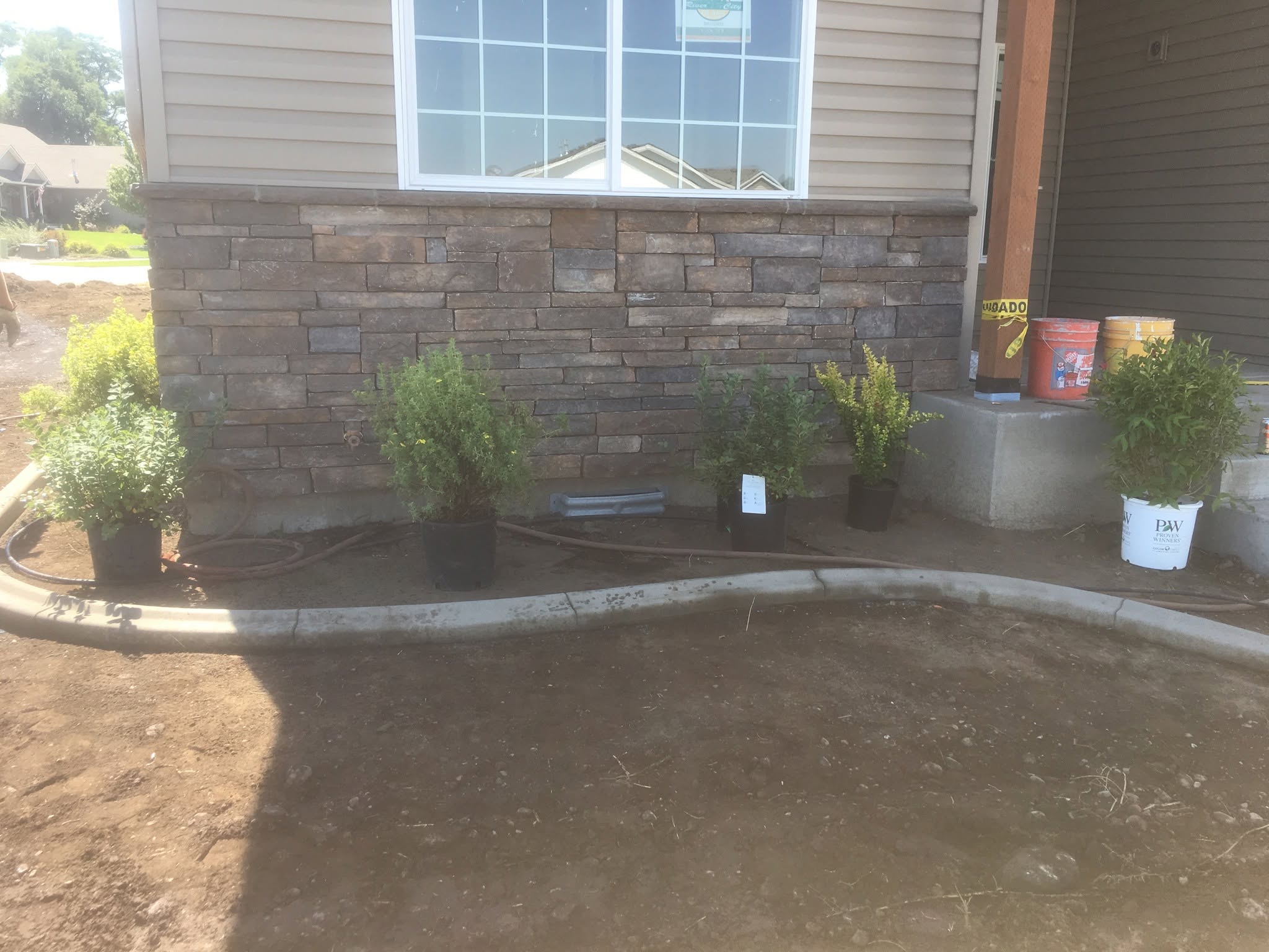North Idaho Property Work Coeur Dalene Idaho In North Idaho
