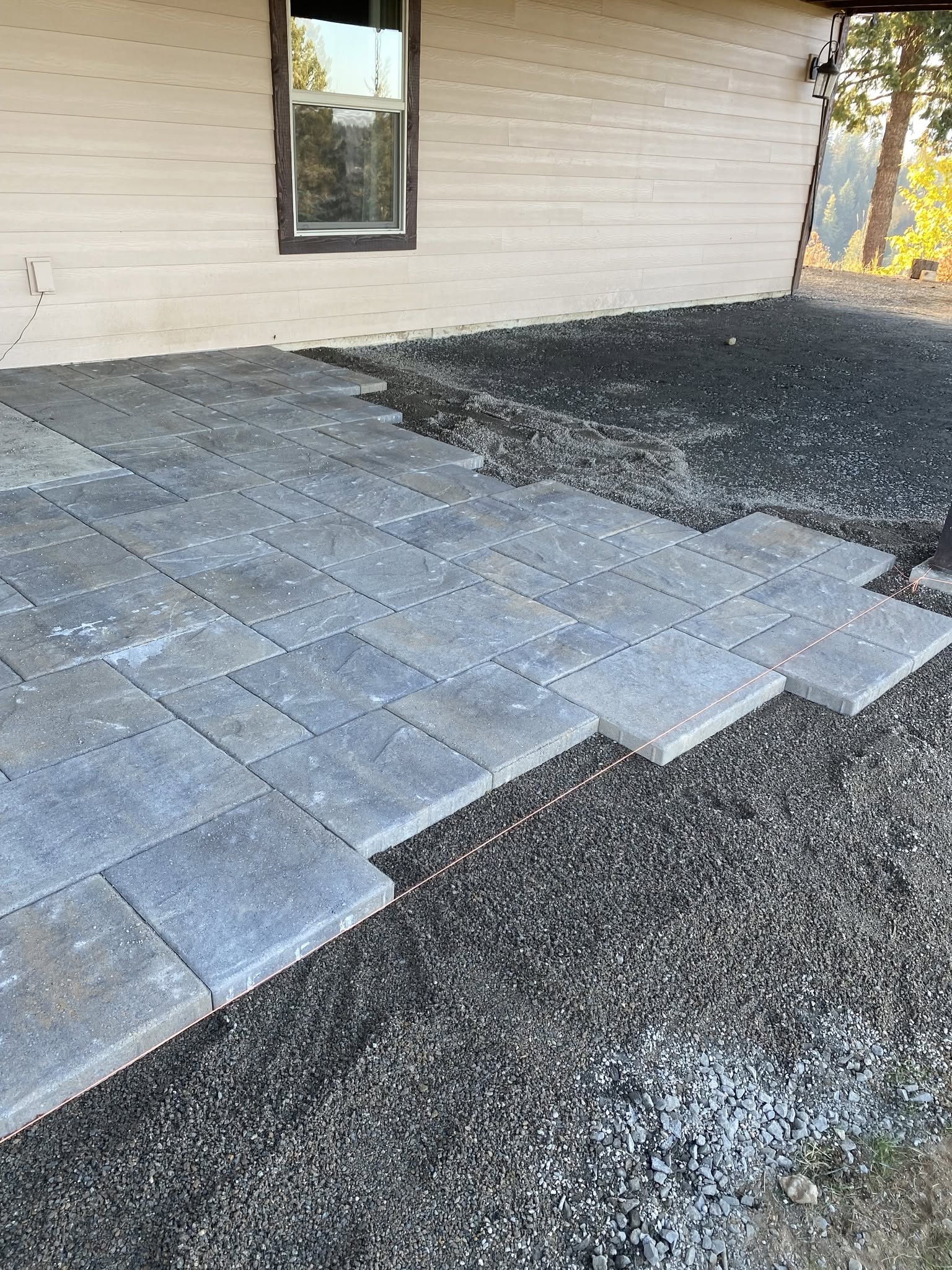 Sprinkler Repair Installation Coeur Dalene Idaho In North Idaho