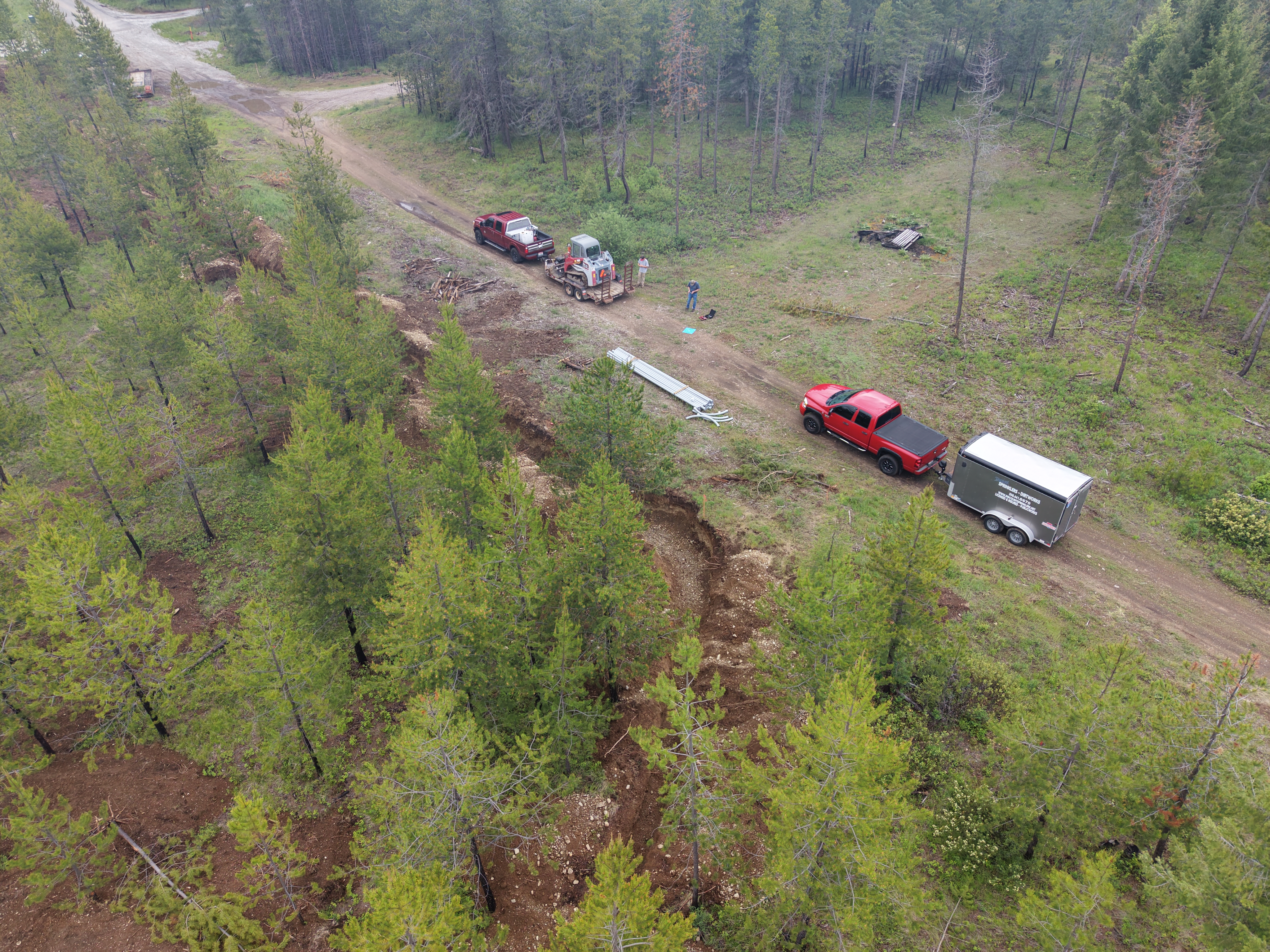 DJI 20260527114830 0026 D