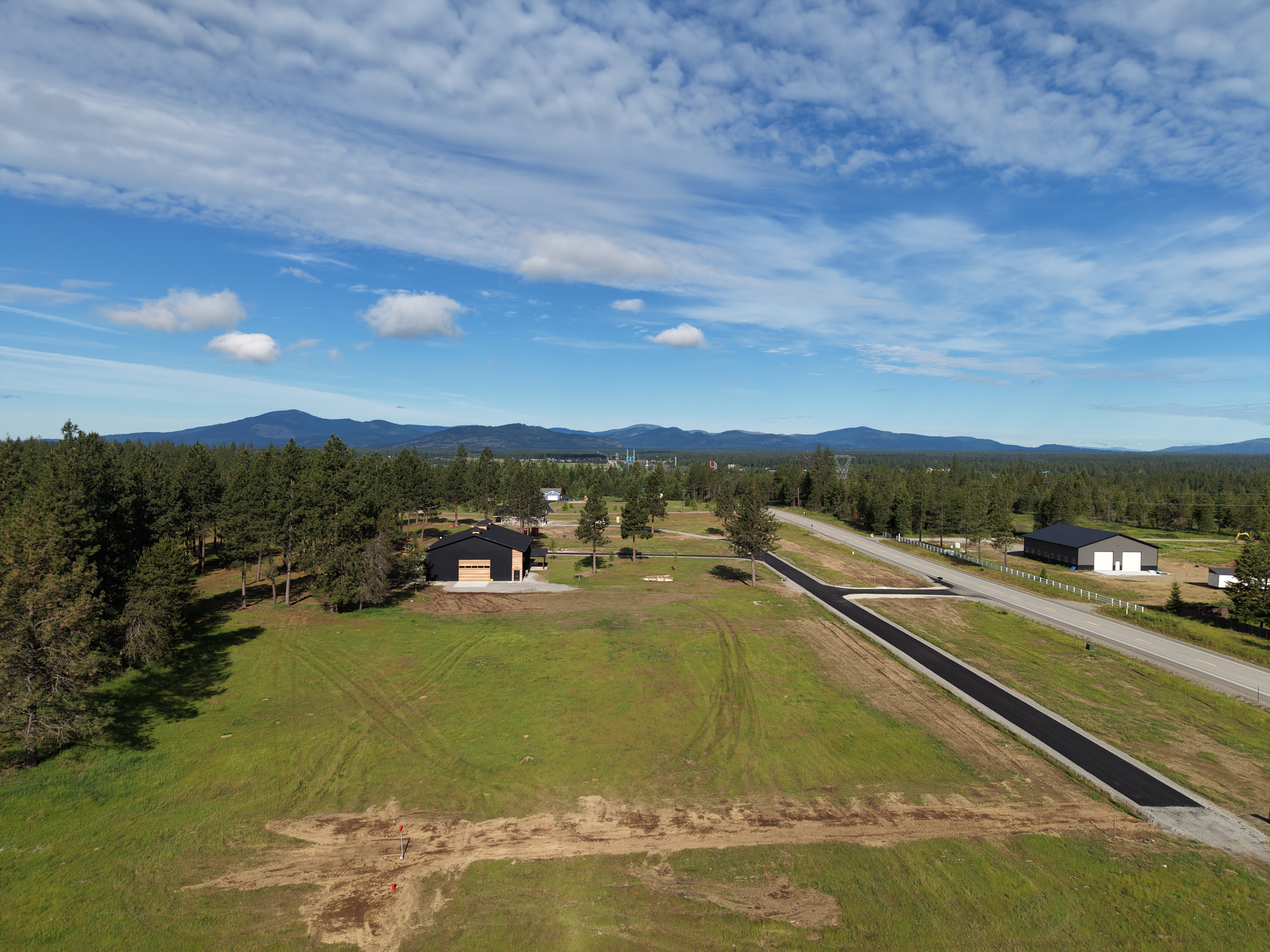 DJI 20260602081056 0007 D